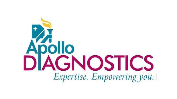 Apollo DIAGNOSTIC