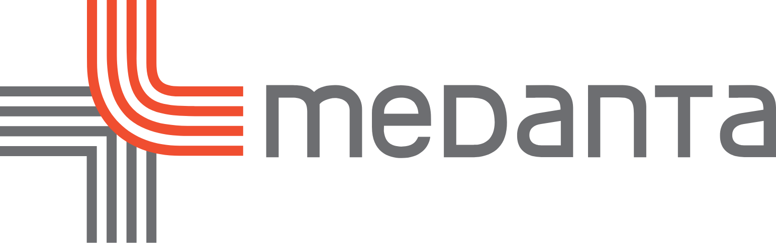 Medanta Lab 