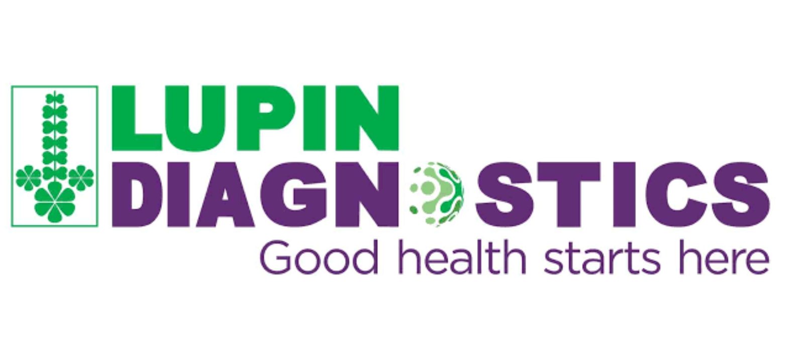 LUPIN DIAGNOSTIC 