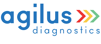 agilus diagnostic 