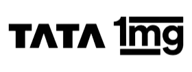 TATA 1mg Labs